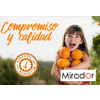 Product – product photo, Fresh Orange Juice products found from trusted suppliers, wholesalers, manufacturers & exporters Listing