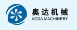 Product – product photo, Sofa Cover products found from trusted suppliers, wholesalers, manufacturers & exporters Listing
