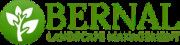 Product - Bernal Landscape Management, LLC - United States
