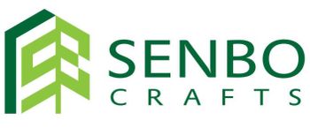 Product - Guangdong Senbo Arts & Crafts Co., Ltd - China