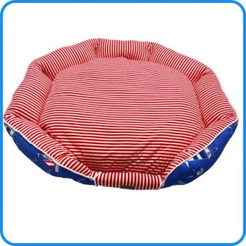 Pet Dog Beds for Large Dog CE Third Party Testing Factory Condition New Folded Folded Model Pet Bed Sizes 2XL, 3XL Specification CE - Tianjin Star Pet Tech Co., Ltd. - China