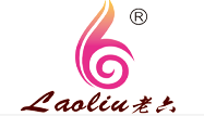 Wenzhou Laoliu Environmental Eco Bag Co., Ltd.