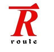 Product - Taizhou Route Metal Products Co., Ltd. - China