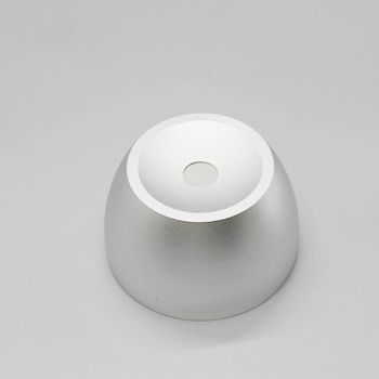 Wise EAS Retail Security Tag Remover Clothing Alarm Tag Magnet Golf Detacher - QINGDAO WISE SECURITY TECHNOLOGY CO., LTD. - China
