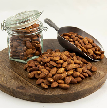 BEST BRAND OF ROASTED ALMONDS TRUSTED QUALITY FROM CALIFORNIA ALMOND NUTS ALMOND KERNELS BUY from Sosa Merchant Solutions BEST BRAND OF ROASTED ALMONDS TRUSTED QUALITY FROM CALIFORNIA ALMOND NUTS ALMOND KERNELS BUY - Sosa Merchant Solutions - Austria