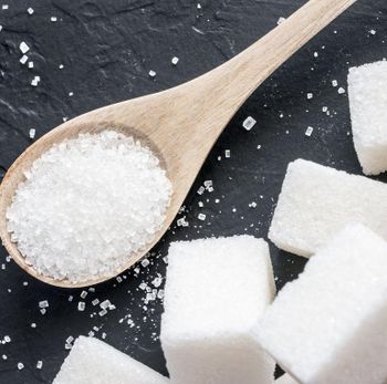 Premium High Demand Brazil ICUMSA 45 Sugar Cane Refined White Product for Global Wholesale Distribution - Carla Pisselli Commercio - Brazil