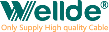 Product - Henan Verde Cable Co., Ltd. - China