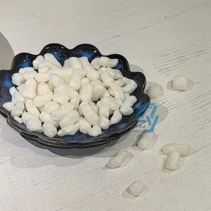 Pure Soap Berries for Enhanced Eco-Conscious Cleaning Products - Hebei Danyue Import and Export Co., Ltd. - China