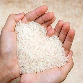 Best Quality Organic Fresh Soft Short-Grain Basmati Rice From at Customized Packing Available - CPW TRADE LTD - United Kingdom