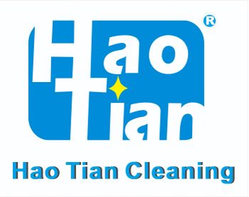 Product - GuangZhou HaoTian Cleaning Equipment Technology Co.,Ltd - China