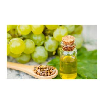 Premium Quality Grapeseed Oil Wholesale Supply At Factory Price For Sale - MASI TRADING GMBH - Germany