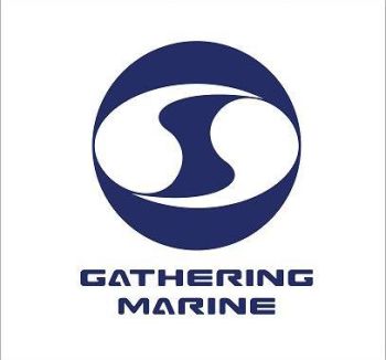 Product - Chongqing Gathering Marine Equipment Co., Ltd. - China