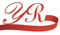 Product - Yiwu Yanrui Import and Export Co., Ltd - China