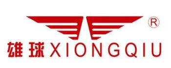 Product - Guangdong Xiongqiu Machinery Technology Co., LTD - China