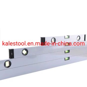 Levels Spirit Level Sets Industrial Spirit Levels Laser Measure Wholesale Spirit Level - Kales Tool Industry & Trade Co., Ltd. - China