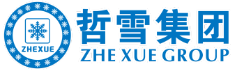 Product - Jiangsu Zhexue Cold Chain Equipment Co., Ltd. - China