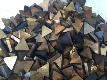 Per kg Price Tungsten Carbide Buyer Tungsten Carbide Scrap - Banyen Inter Corp - Thailand