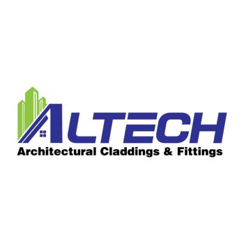 Product - ALTECH CONSTRUCTION MATERIALS(JIANGXI) CO.,LTD - China