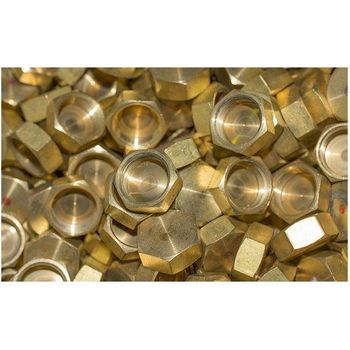 Hot sale BRASS HONEY SCRAP ready now Grade A Packaging bulk Type Brass Honey Scrap - MFD AGRICULTURE LTD - United Kingdom