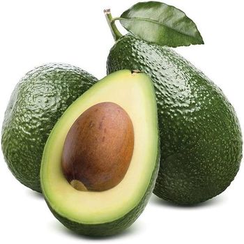 Good Quality Fresh Avocado of USA for Sales!!! Wholesale for Avocado Fresh Fruit from AGRONOVA Good Quality Fresh Avocado of USA for Sales!!! Wholesale for Avocado Fresh Fruit - AGRONOVA - United States