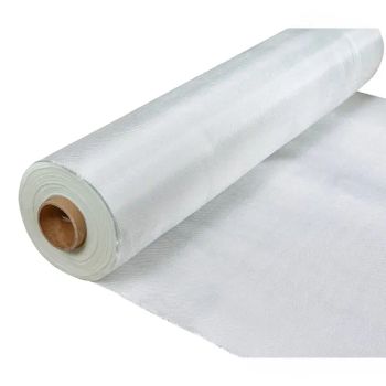 Supply E Glass in Plain Weave Twill Weave Satin Weave Fiberglass Cloth - Jiahe Taizhou Glass Fiber Co., Ltd. - China