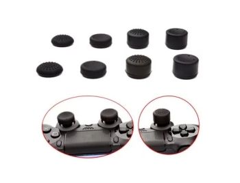 Games Accessories for xBox One Thumb Grip Stick - Haori Electronic Co., Ltd - China