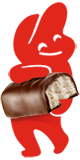 Product - CHOCOLATES GAROTO LTDA - Global