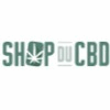 Product - SHOP DU CBD - France