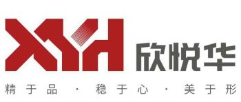 Product – product photo, Spare Parts products found from trusted suppliers, wholesalers, manufacturers & exporters Listing