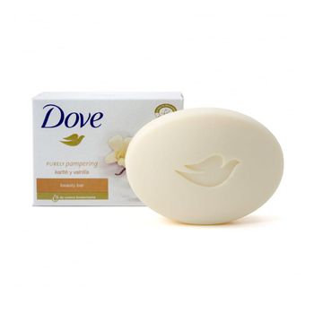 Dove Bar Soap Personal Care Product Bulk Sale With Fast Delivery from LIVE COMMERCE Dove Bar Soap Personal Care Product Bulk Sale With Fast Delivery - LIVE COMMERCE - France