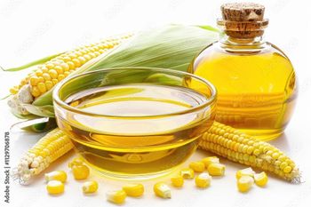Corn oil from ADWA Solutions LLC Corn oil - ADWA Solutions LLC - United States