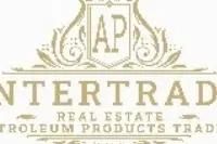 Product – product photo, Agricultural Urea products found from trusted suppliers, wholesalers, manufacturers & exporters Listing