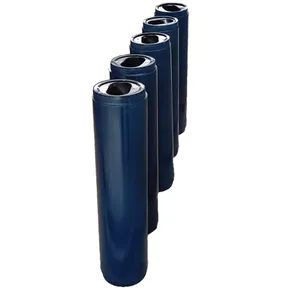 Progressing Cavity Pump Accessories for Seepex Bn1 12 5 12 - Wuhan Ronice Pump Device Co., Ltd - China