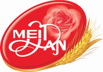 Product - Beijing Meidan Food Co., Ltd. - China