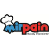 Product - MIRPAIN BAKERY INGREDIENTS - Turkey