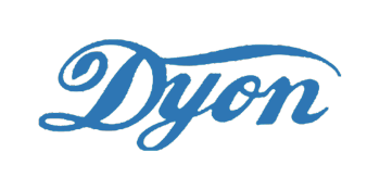 Product - Handan Dyon Air Separation Plant Co., Ltd. - China
