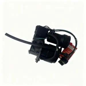 Auto Parts for Buick/Oldsmobile/Pontiac/Cadillac Air Ride Compressor 22062531 - Qingdao Hanfude Auto Parts Co., Ltd. - China