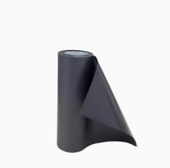 Advertising Magnet Roll with High Flexibility for Commercial Displays and Promotional Use - Zhejiang Yueqianshu Digital Technology Co., Ltd. - China