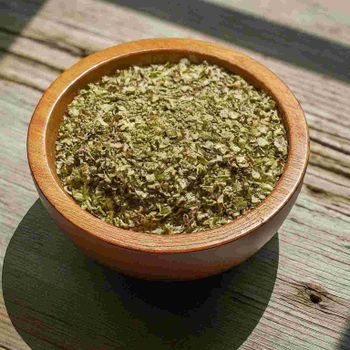 Wholesale Dried Oregano High Quality Factory Direct Price Dried Spice Oregano Powder -  DAEWKAEW PANTAMANG Co., Ltd - Thailand