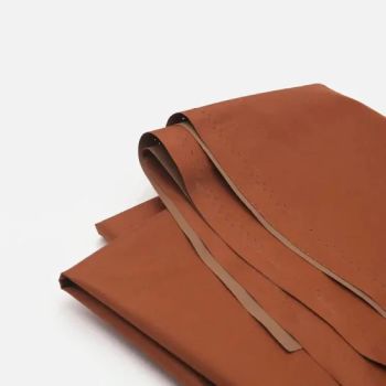 Manufacturer Supply Durable Softshell Breathable Technical Waterproof Rubberized Fabric - Anhui Shuangding Textile Technology Co., Ltd. - China