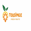 Product - TEKSIMGE NARENCIYE & FRESH FRUIT IMPORT EXPORT - Turkey