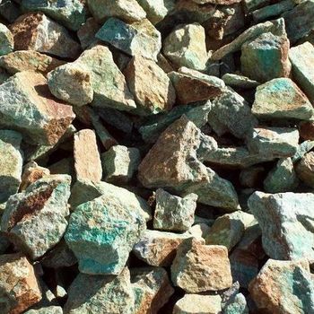 Copper Ore Bulk Supply Direct from Mine Suitable for Refineries and Metal Processors from A.C.P. AGRICULTURE COMPANY LIMITED Copper Ore Bulk Supply Direct from Mine Suitable for Refineries and Metal Processors - A.C.P. AGRICULTURE COMPANY LIMITED - Thailand
