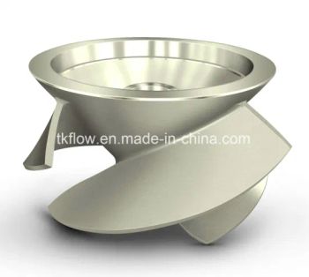Pump Spare Parts Shafts Bearings for Vertical Turbine Pump OEM Ok Media Water Standard Yes Origin China UL Listed Yes Model NO. VTP - Shanghai Tongke Flow Technology Co., Ltd. - China