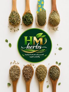 HM Herbs