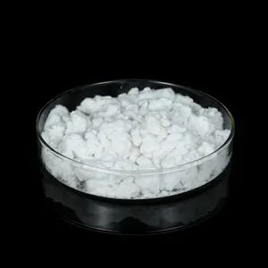 High Quality Industrial Grade Wood Cellulose Fiber for Construction Insulation Mortar Chemicals - Hebei Derek Chemical Limited - China