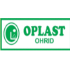 Product from OPLAST DOOEL Product – product photo, Frozen Foods products found from trusted suppliers, wholesalers, manufacturers & exporters Listing