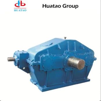 Tri Ring Speed Reducers - Shijiazhuang Huatao Import and Export Trade Co., Ltd. - China
