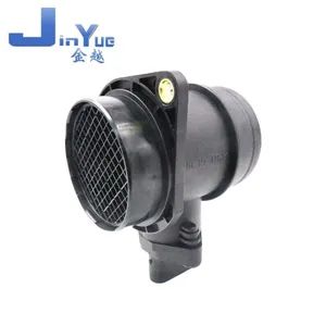 Mass Air Flow Meter Sensor 0280218037 for La Da 110 111 112 Gaz Vol Ga Uaz 3160 02802 18037 02802 18037 - Wenzhou Jinyue Auto Parts Co.,Ltd - China