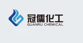 Product - Shanghai Guanru Chemical Co., Ltd. - China