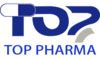 Product - Nanjing Top Pharma Imp. & Exp. Co., Ltd. - China